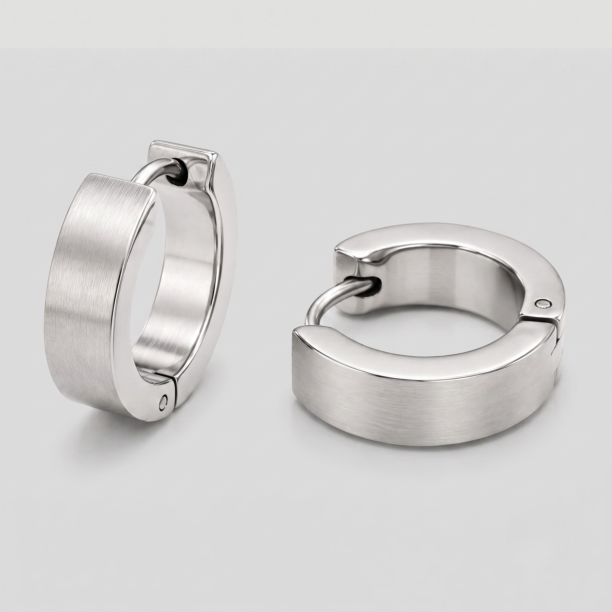 Acessories