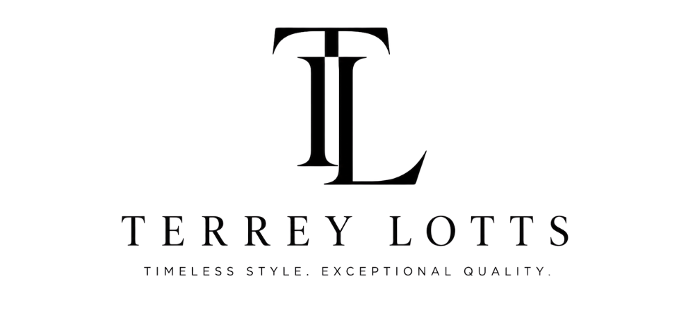 Terrey Lotts