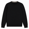 Sueter Cotton Pique