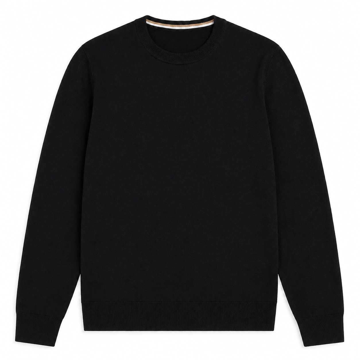 Sueter Cotton Pique